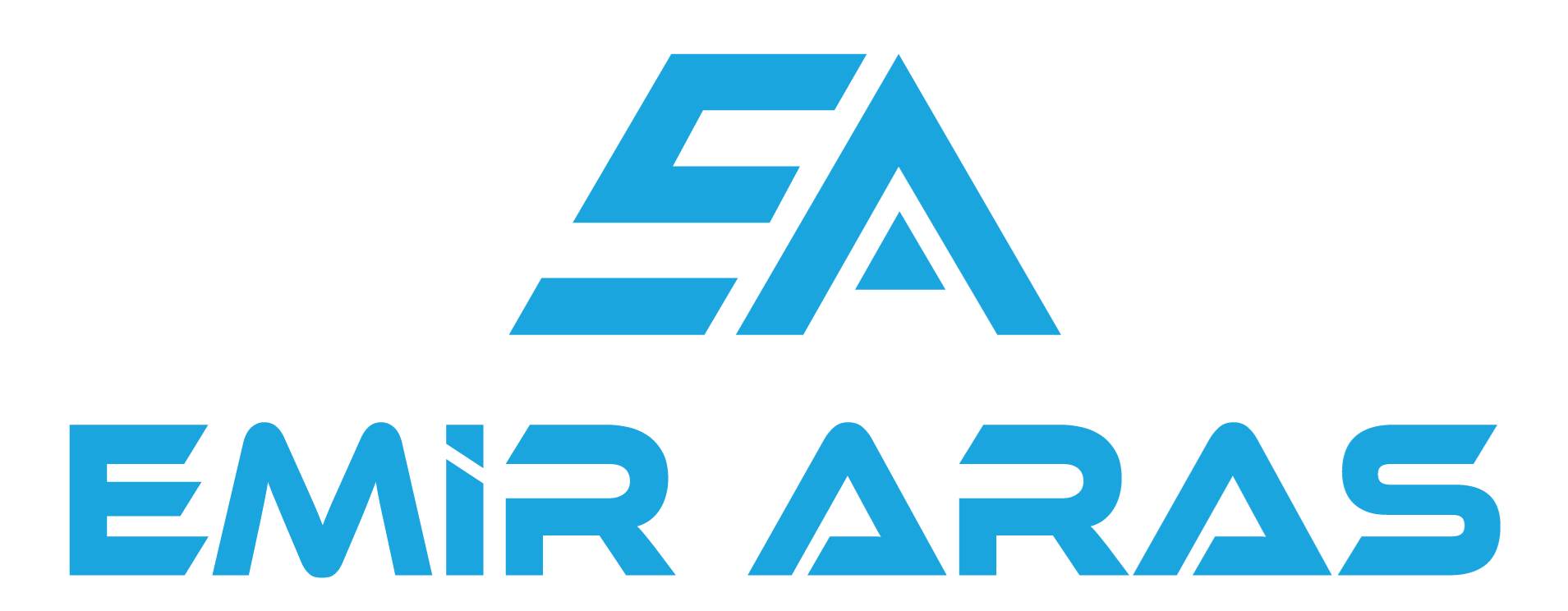 Emir Aras Japon Kore Yedek Parça Marketi